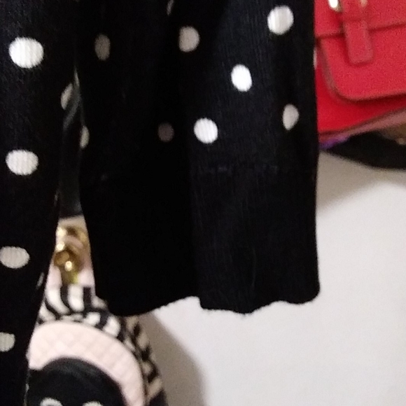 Gave to PFF!!! - Picture 7 of 13